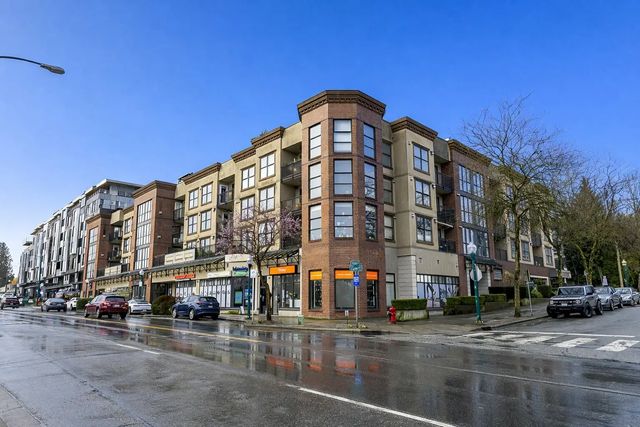 84 Grant Street 2009, Port Moody