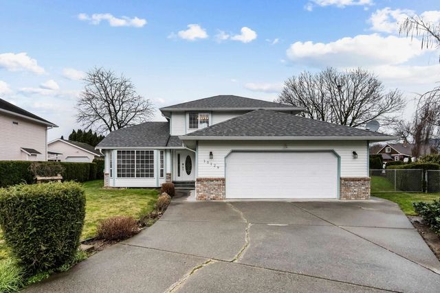 10129 Rosewood Place, Rosedale