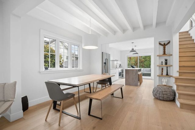 3426 W 11th Avenue, Vancouver