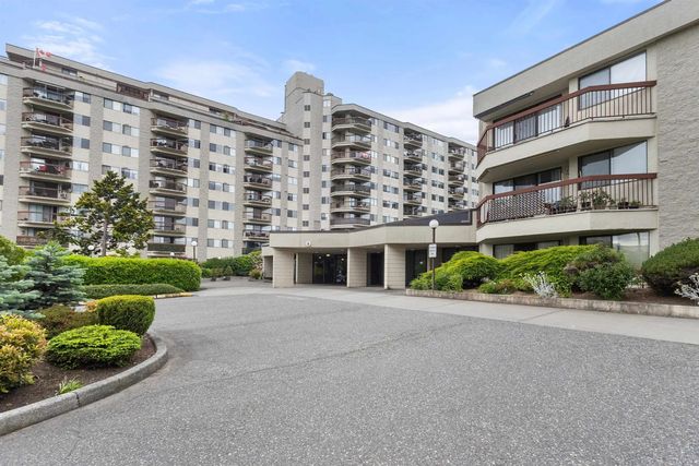 31955 Old Yale Road 121, Abbotsford