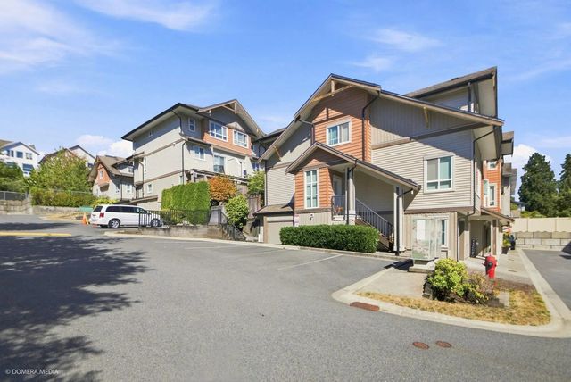 20187 68 Avenue 13, Langley