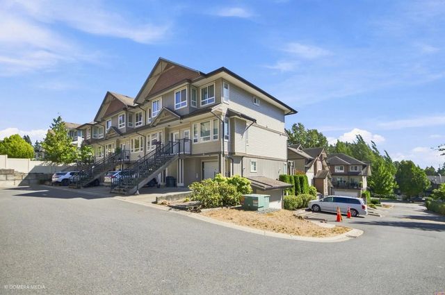 20187 68 Avenue 13, Langley