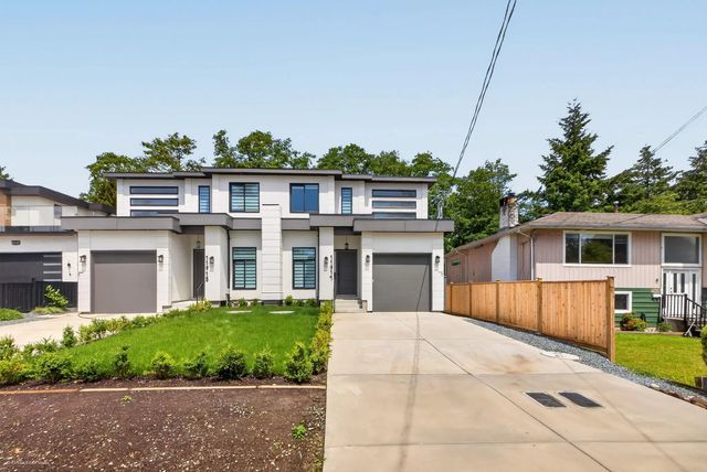 11917 Chalmer Place, Delta