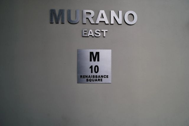 10 Renaissance Square 229, New Westminster