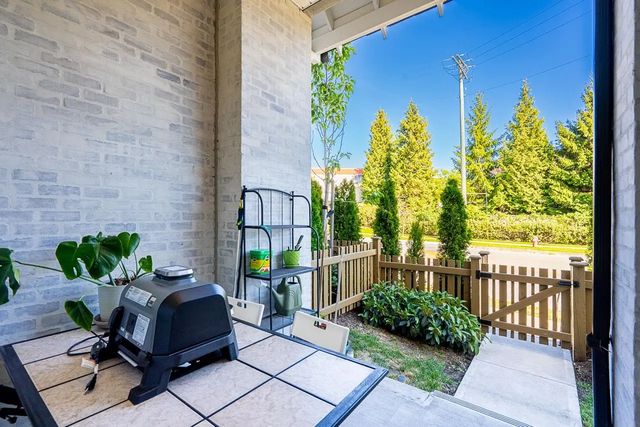 3315 148 Street 104, Surrey