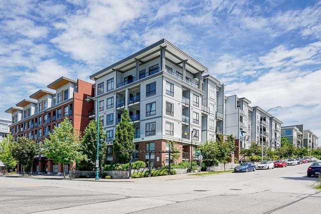 13733 107a Avenue 519, Surrey