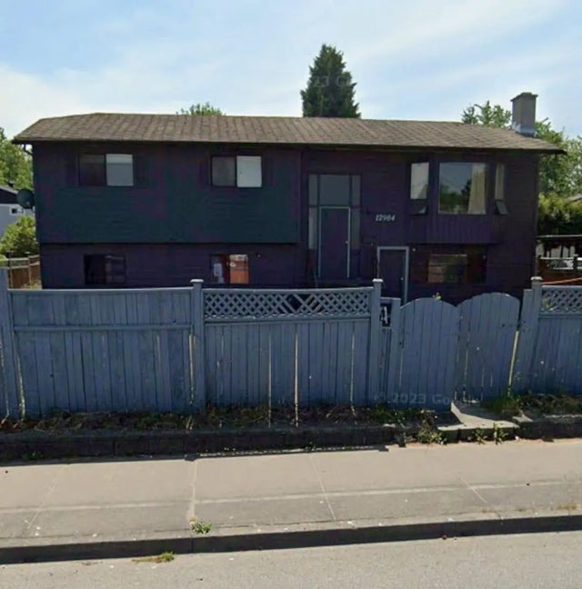 12984 64 Avenue, Surrey