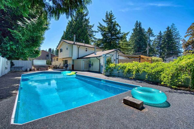3980 204a Street, Langley