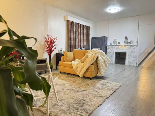 1440 E 1st Avenue, Vancouver