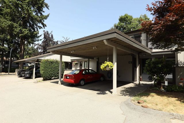 6622 Baker Road 82, Delta