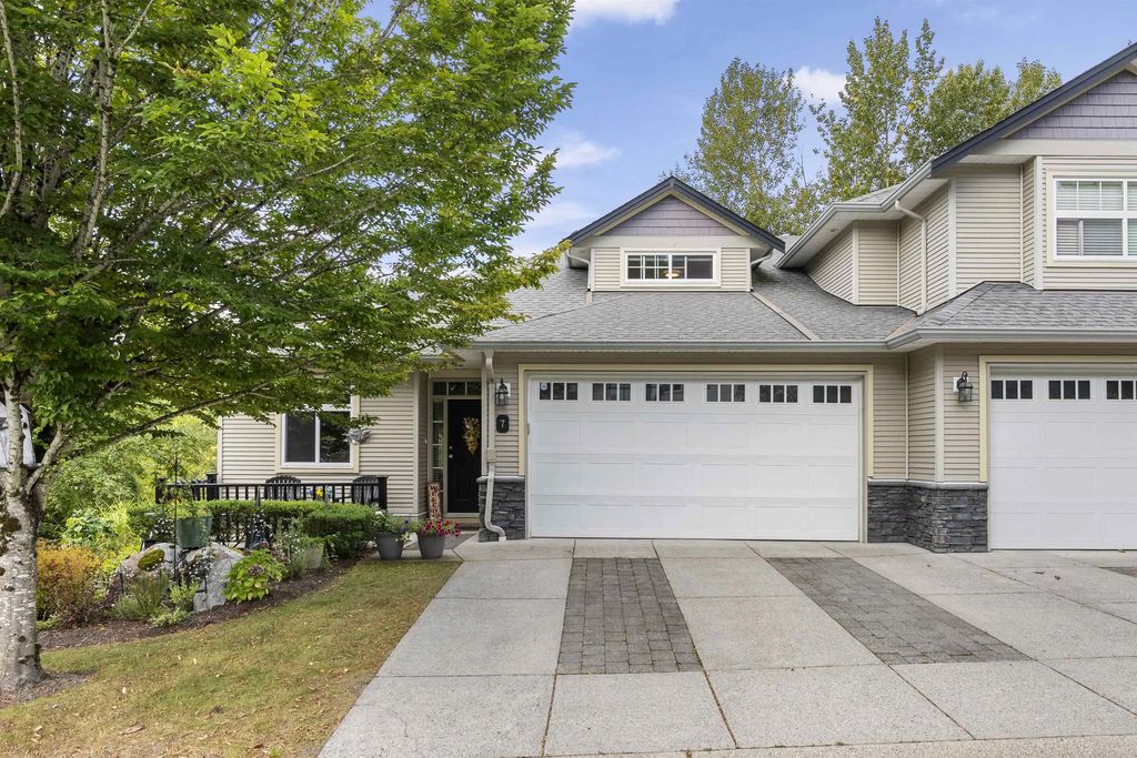 36260 Mckee Road 7, Abbotsford