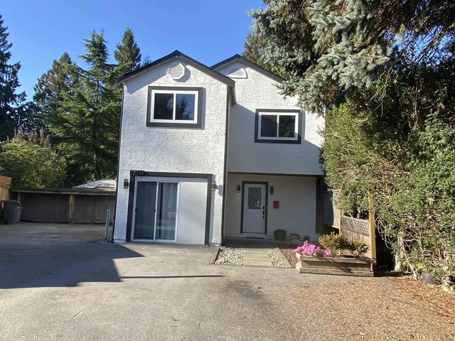 12044 Mcintyre Court, Maple Ridge