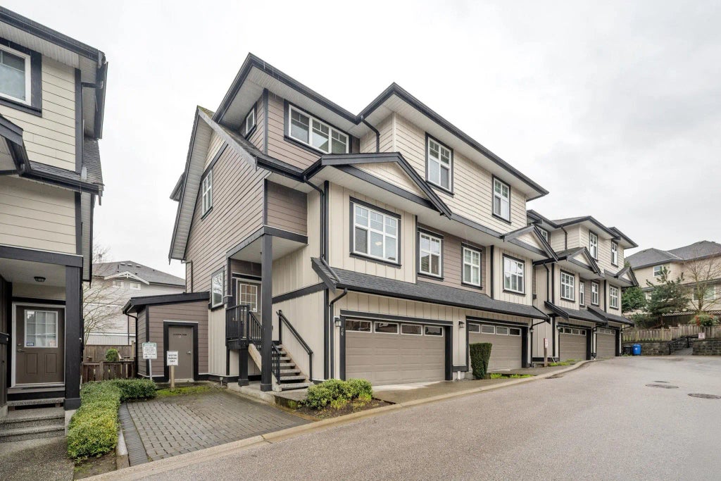 6350 142 Street 60, Surrey