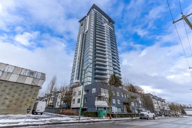 5611 Goring Street 2106, Burnaby