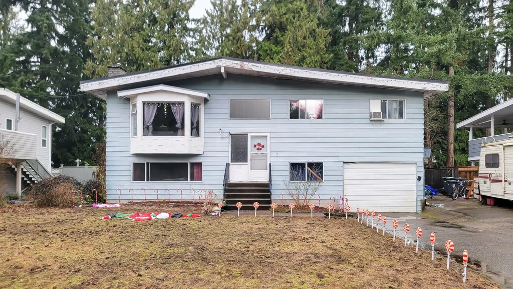 20567 42 Avenue, Langley