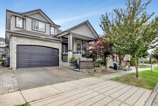 14220 62a Avenue, Surrey