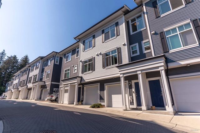 3565 Baycrest Avenue 131, Coquitlam