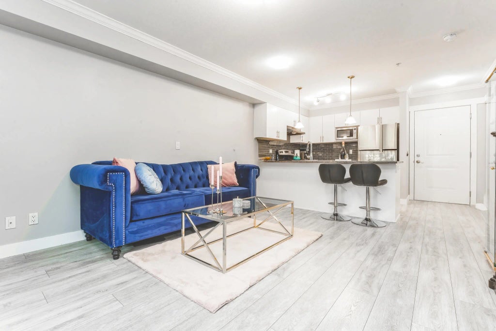 17769 57 Avenue 217, Surrey