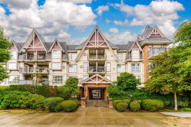 17769 57 Avenue 217, Surrey