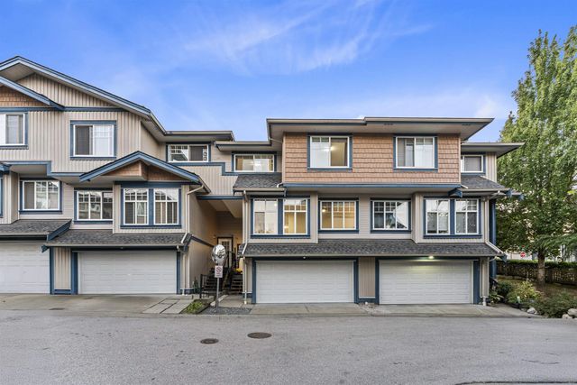 14462 61a Avenue 25, Surrey