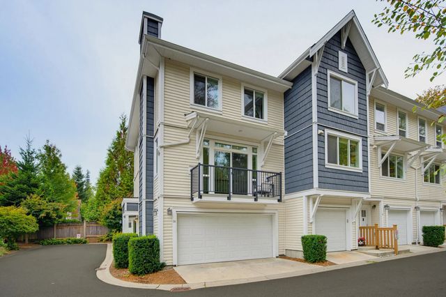 3039 156 Street 36, Surrey