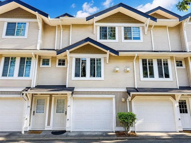 6533 121 Street 40, Surrey