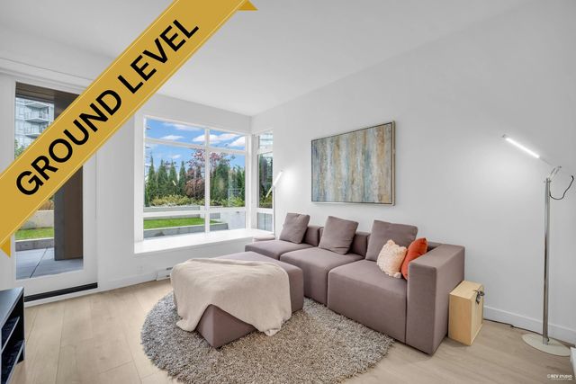 7123 11th Avenue 206, Burnaby