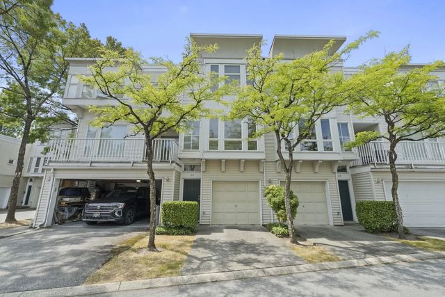 12311 Mcneely Drive 48, Richmond