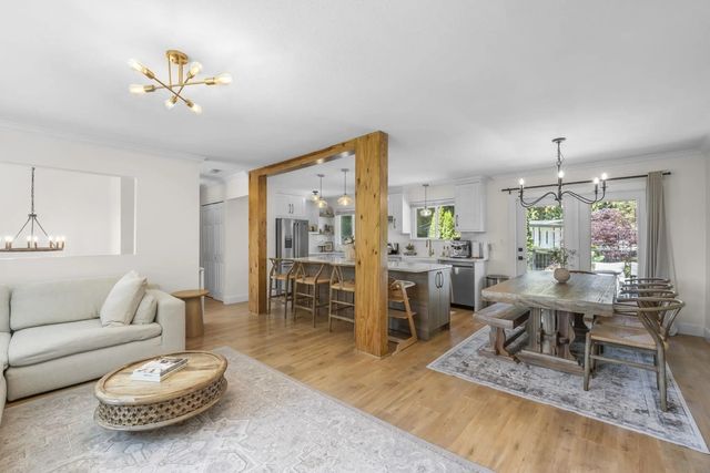 19847 38a Avenue, Langley