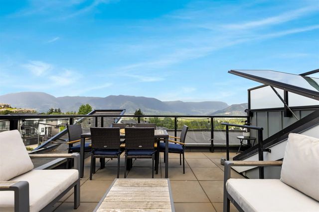 43998 Chilliwack Mountain Road 1, Chilliwack