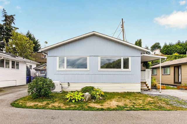 9950 Wilson Street 59, Mission