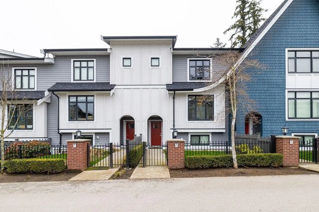 15677 28 Avenue 63, Surrey
