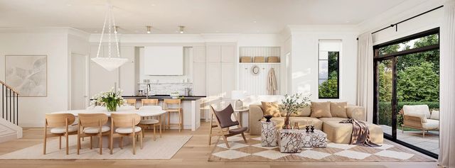 8277 Laburnum Street 3, Vancouver