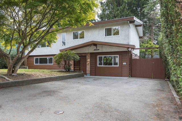14036 102a Avenue, Surrey