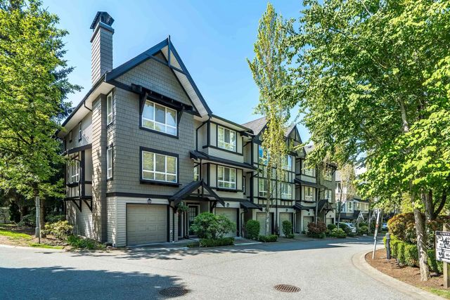 6747 203 Street 1, Langley