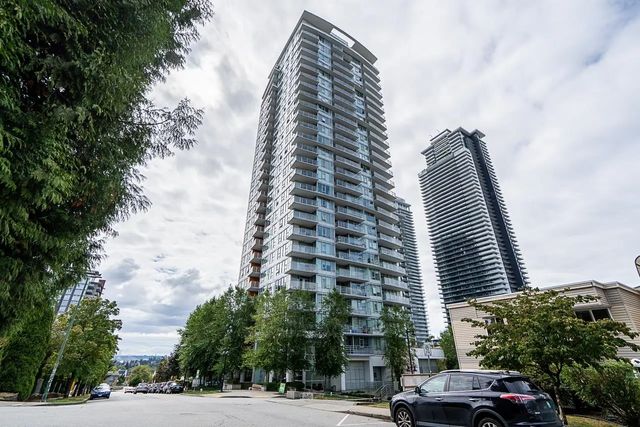 530 Whiting Way 2407, Coquitlam