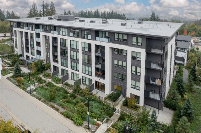 9228 Slopes Mews 414, Burnaby