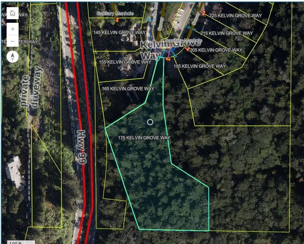 175 Kelvin Grove Way, Lions Bay