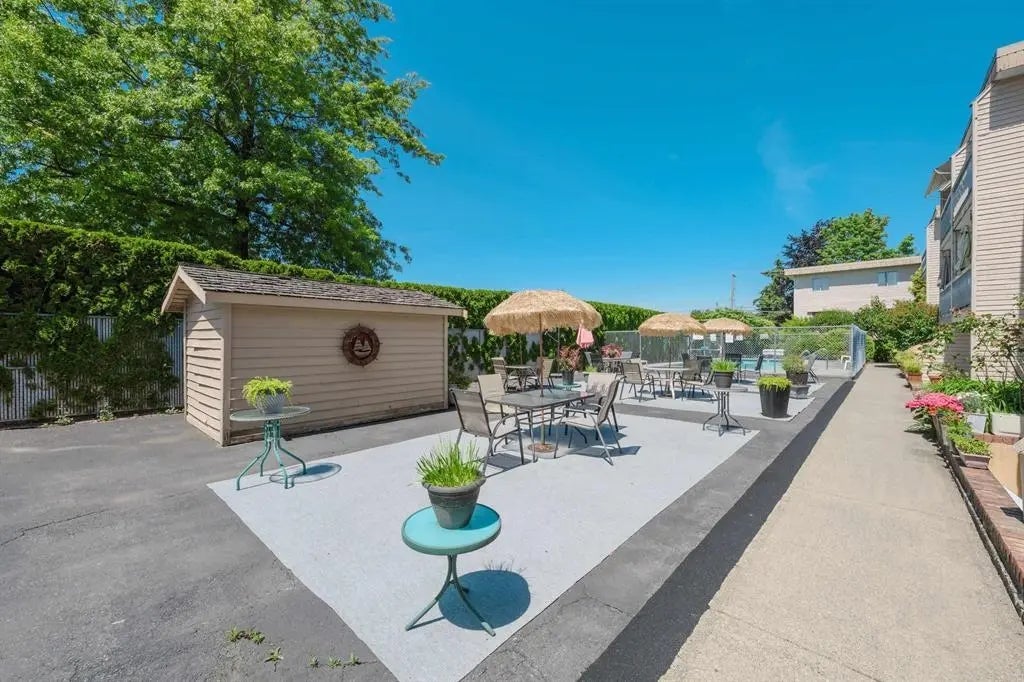 11806 88 Avenue 123, Delta