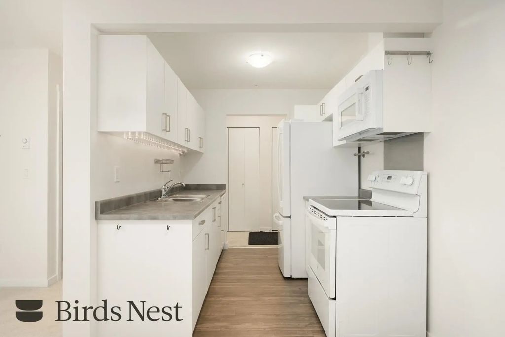 2245 Wilson Avenue 314, Port Coquitlam