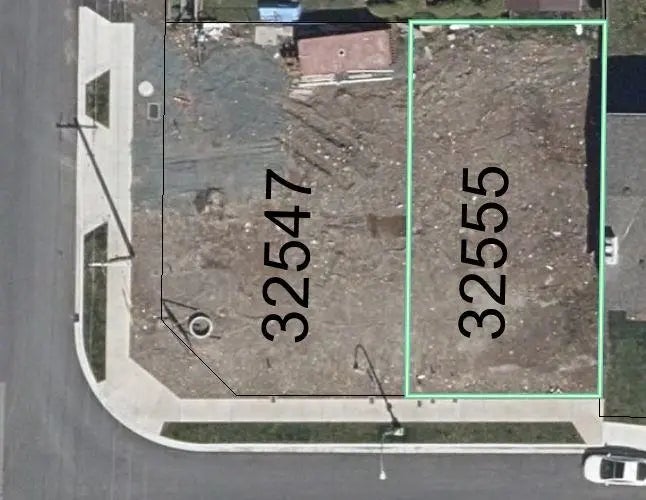 32555 Marshall Road, Abbotsford