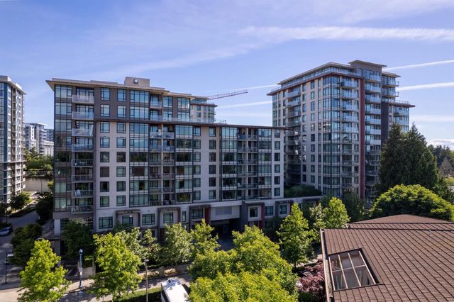 7338 Gollner Avenue 712, Richmond