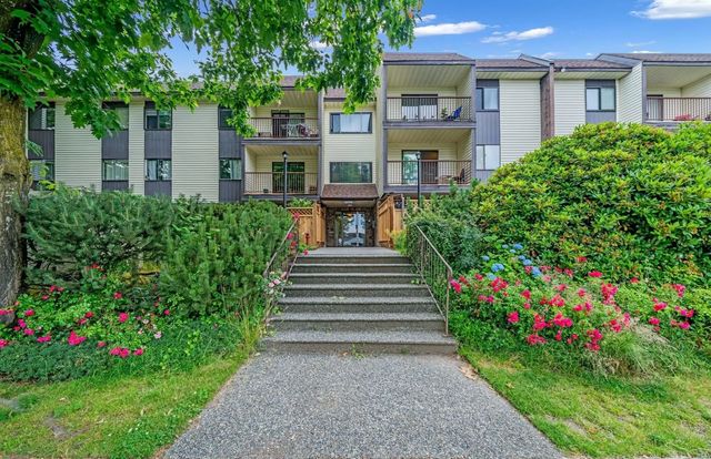 13775 74 Avenue 103, Surrey