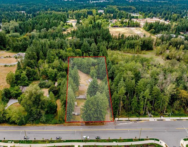3381 208 Street, Langley
