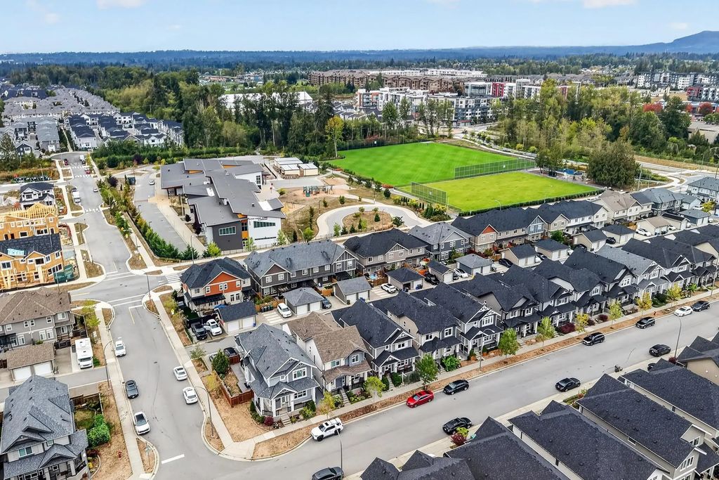 20479 77b Avenue, Langley