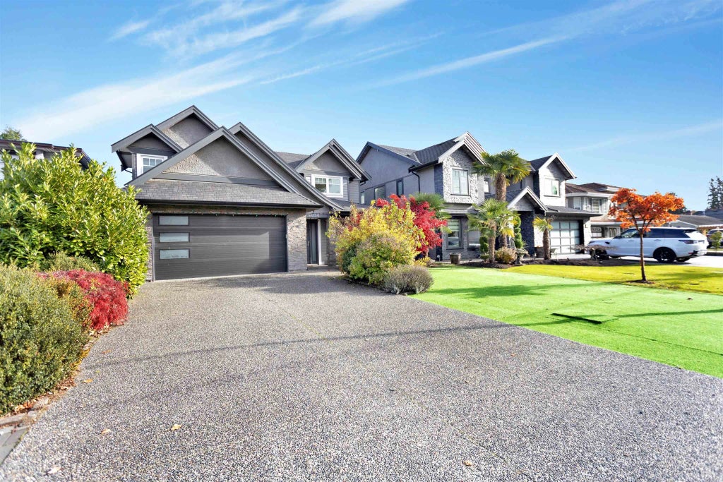 4636 48b Street, Delta