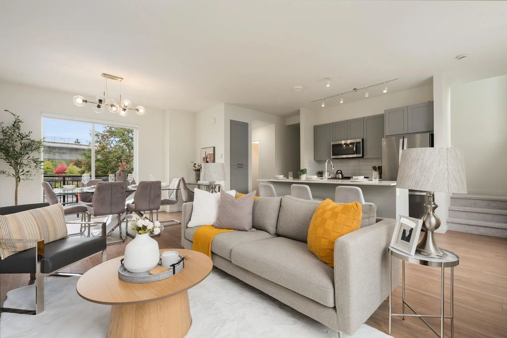 16433 Watson Drive 1305, Surrey