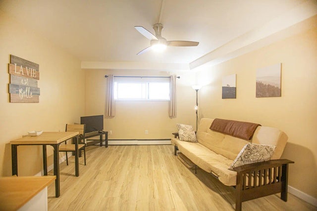 2111 Whistler Road 212, Whistler