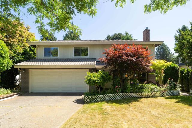 1722 145a Street, Surrey