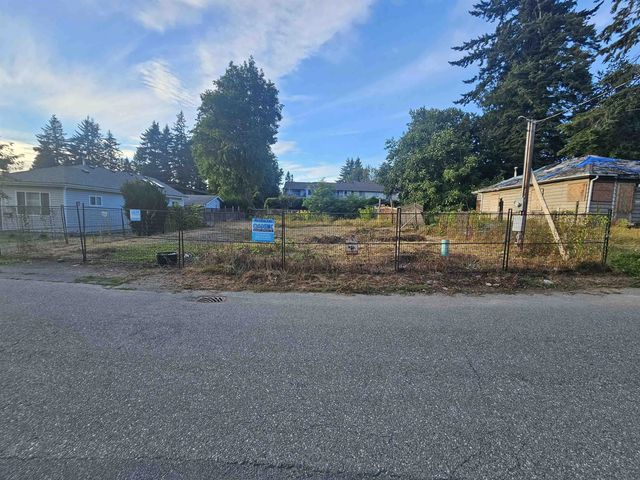 34033 Wavell Lane, Abbotsford